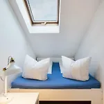 Appartement Comeback