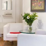 Comeback Appartement