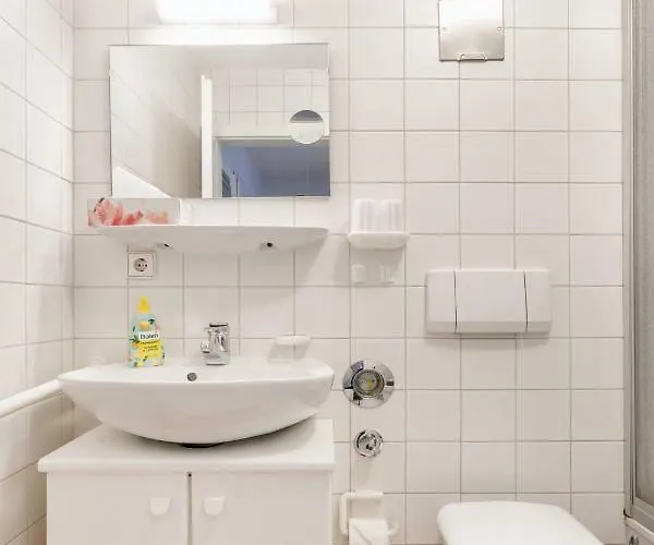 Comeback * Drážďany