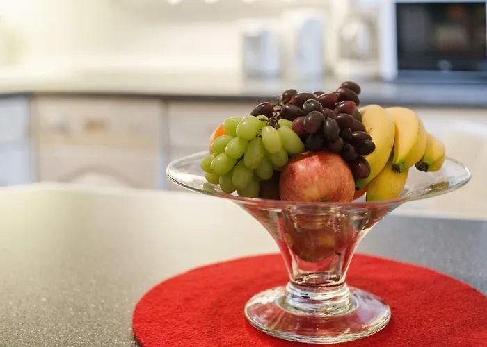 Comeback * Drážďany