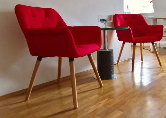 Comeback * Drážďany