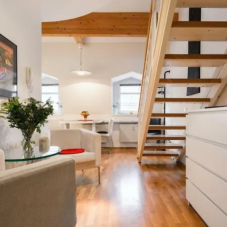 Comeback Дрезден