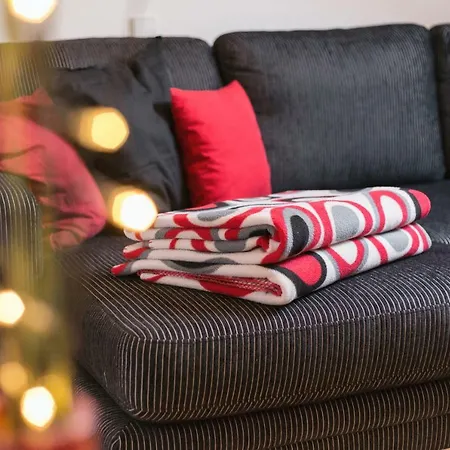 Comeback Дрезден